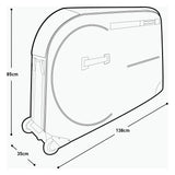 Evoc Bike Bag