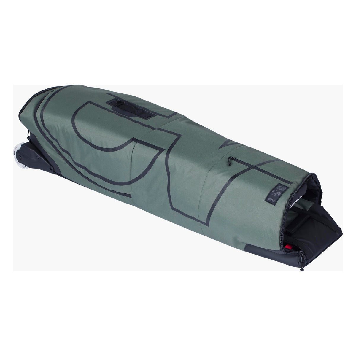 Evoc Bike Bag
