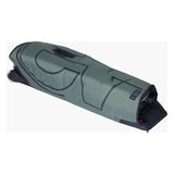 Evoc Bike Bag