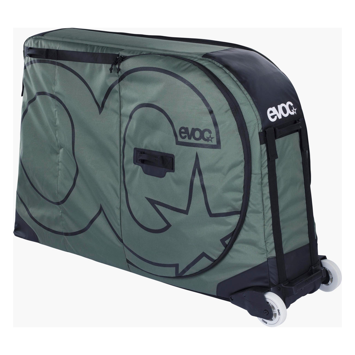 Evoc Bike Bag