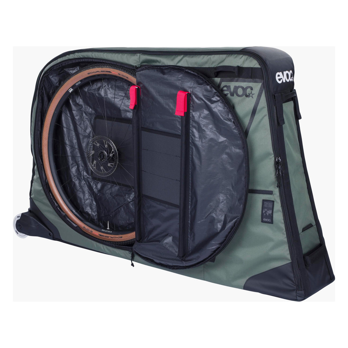 Evoc Bike Bag