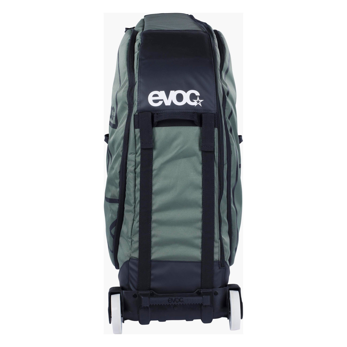 Evoc Bike Bag