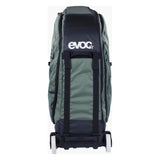 Evoc Bike Bag