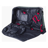 Evoc Bike Bag
