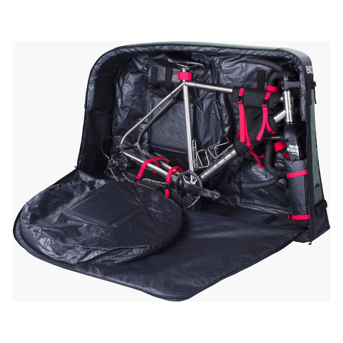 Evoc Bike Bag