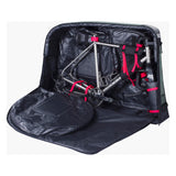 Evoc Bike Bag