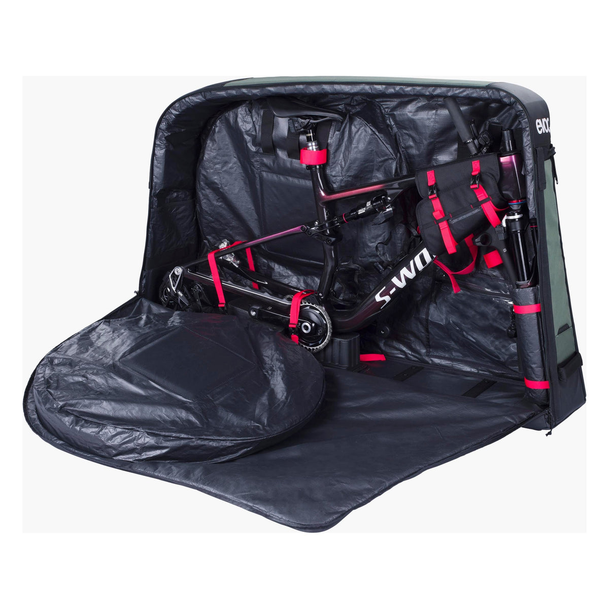 Evoc Bike Bag