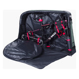 Evoc Bike Bag
