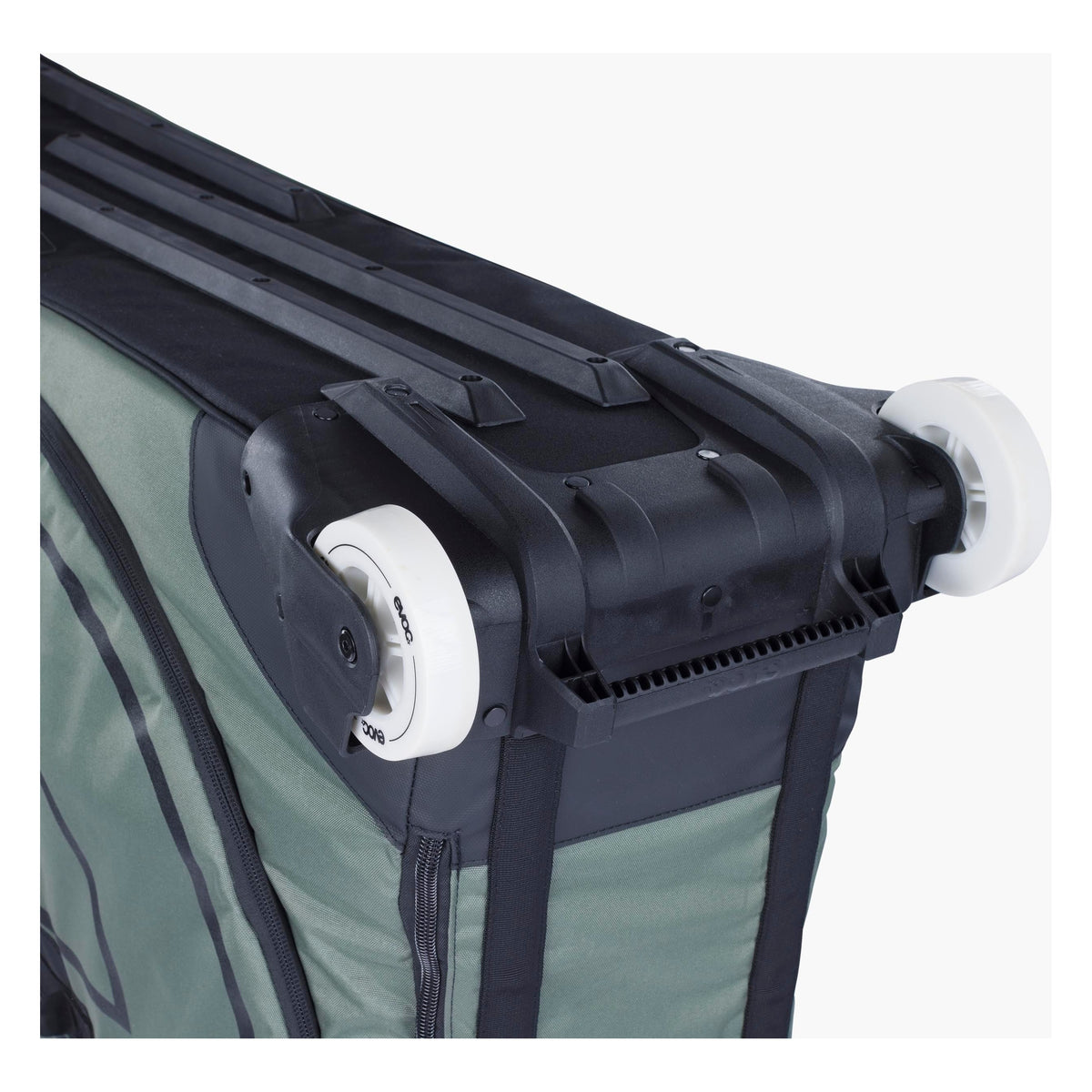 Evoc Bike Bag