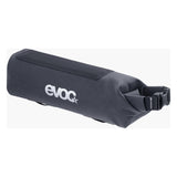 Evoc Downtube Pack WP 1.2L - Black