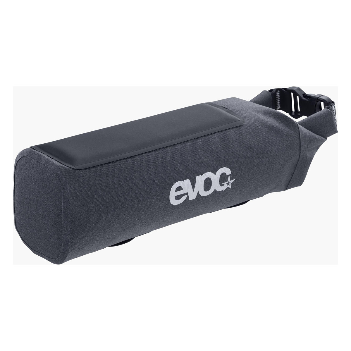 Evoc Downtube Pack WP 1.2L - Black