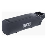 Evoc Downtube Pack WP 1.2L - Black