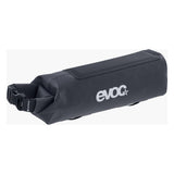 Evoc Downtube Pack WP 1.2L - Black
