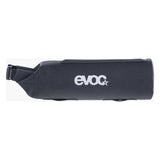 Evoc Downtube Pack WP 1.2L - Black