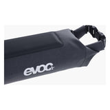 Evoc Downtube Pack WP 1.2L - Black