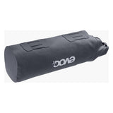 Evoc Downtube Pack WP 1.2L - Black