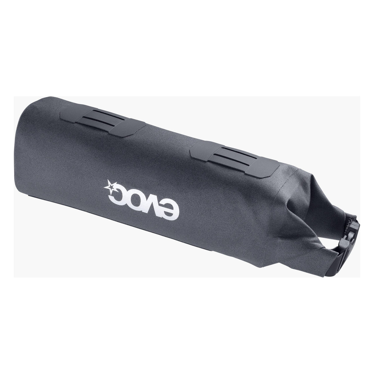 Evoc Downtube Pack WP 1.2L - Black