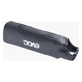 Evoc Downtube Pack WP 1.2L - Black