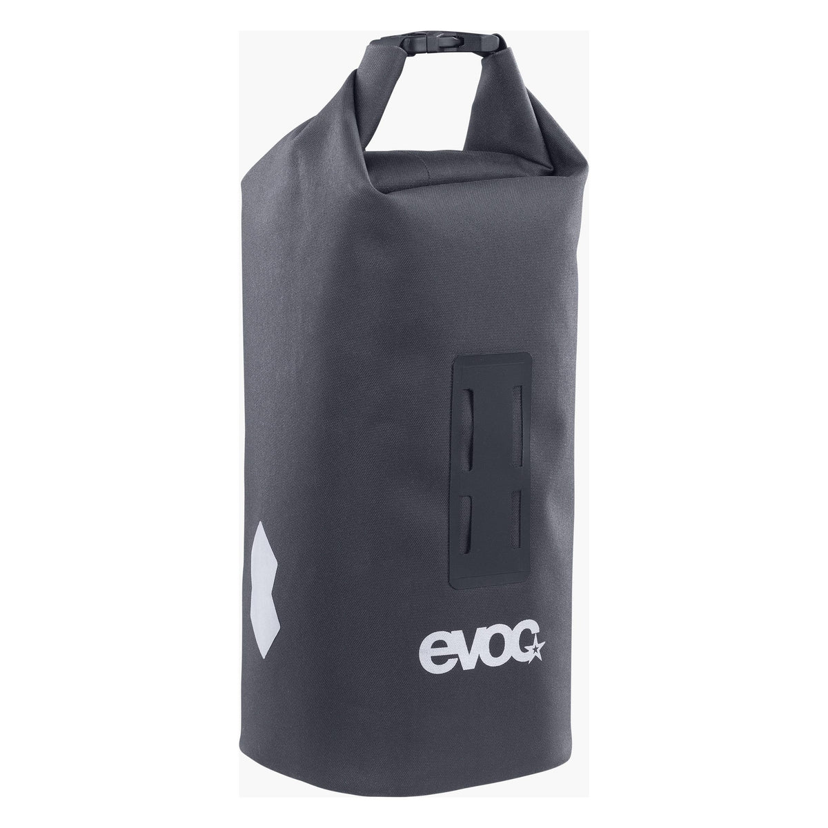 Evoc Fork Pack WP 4.5L - Black