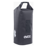 Evoc Fork Pack WP 4.5L - Black