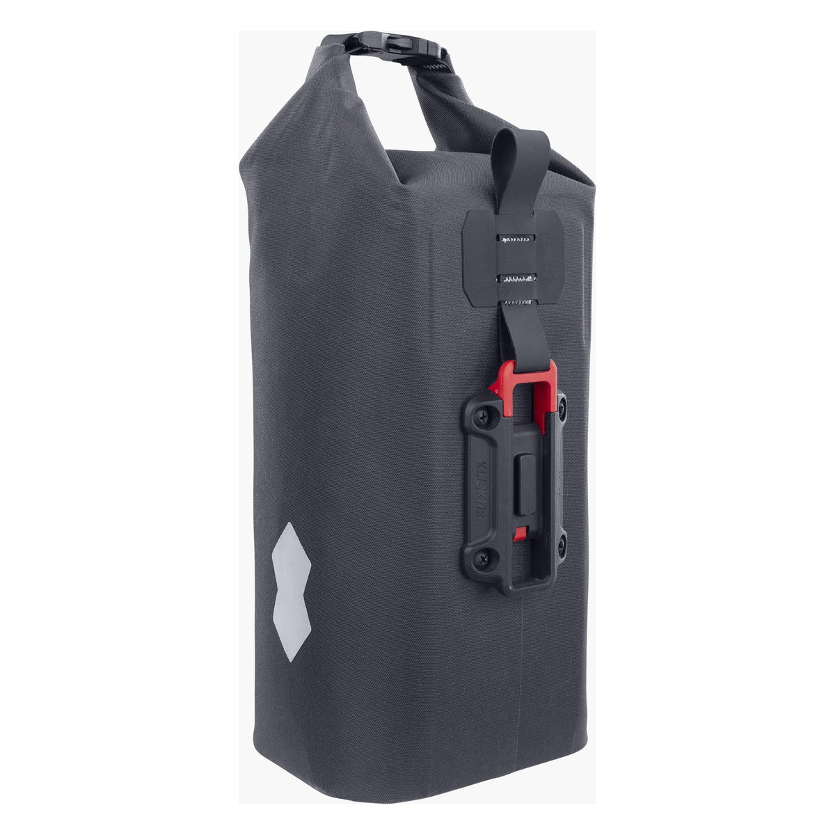 Evoc Fork Pack WP 4.5L - Black