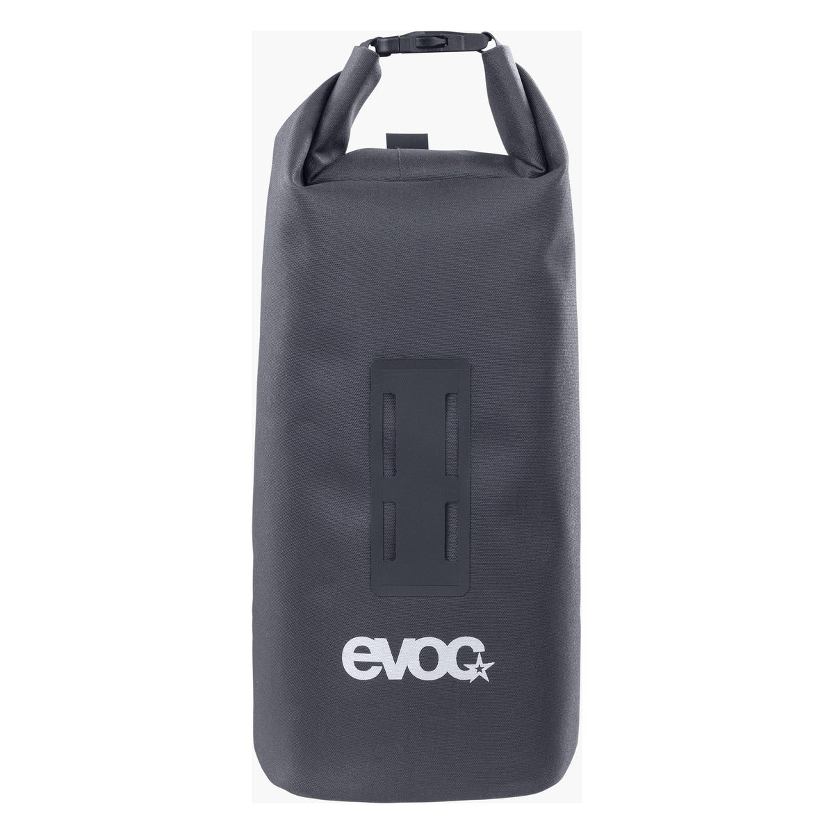 Evoc Fork Pack WP 4.5L - Black