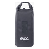 Evoc Fork Pack WP 4.5L - Black