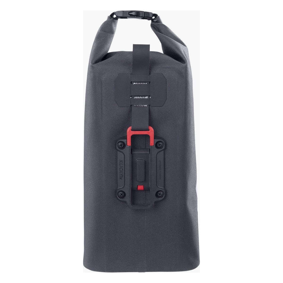 Evoc Fork Pack WP 4.5L - Black