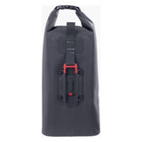 Evoc Fork Pack WP 4.5L - Black