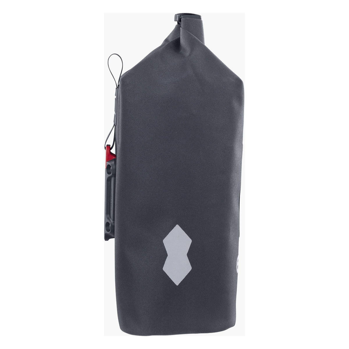 Evoc Fork Pack WP 4.5L - Black