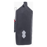Evoc Fork Pack WP 4.5L - Black