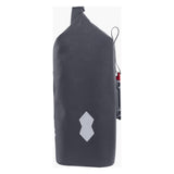 Evoc Fork Pack WP 4.5L - Black