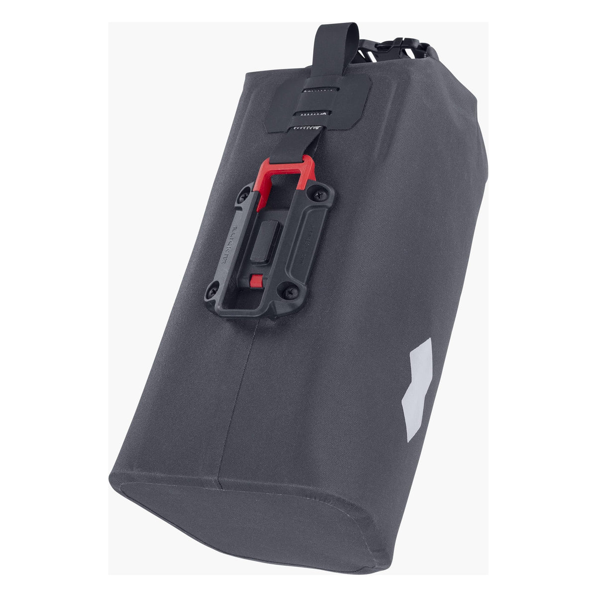 Evoc Fork Pack WP 4.5L - Black