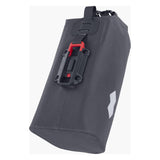 Evoc Fork Pack WP 4.5L - Black