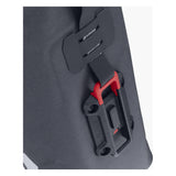 Evoc Fork Pack WP 4.5L - Black