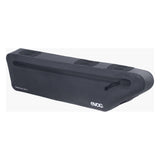 Evoc Frame Pack WP 3L - Black