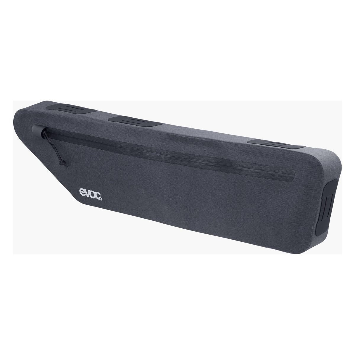 Evoc Frame Pack WP 3L - Black