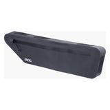 Evoc Frame Pack WP 3L - Black
