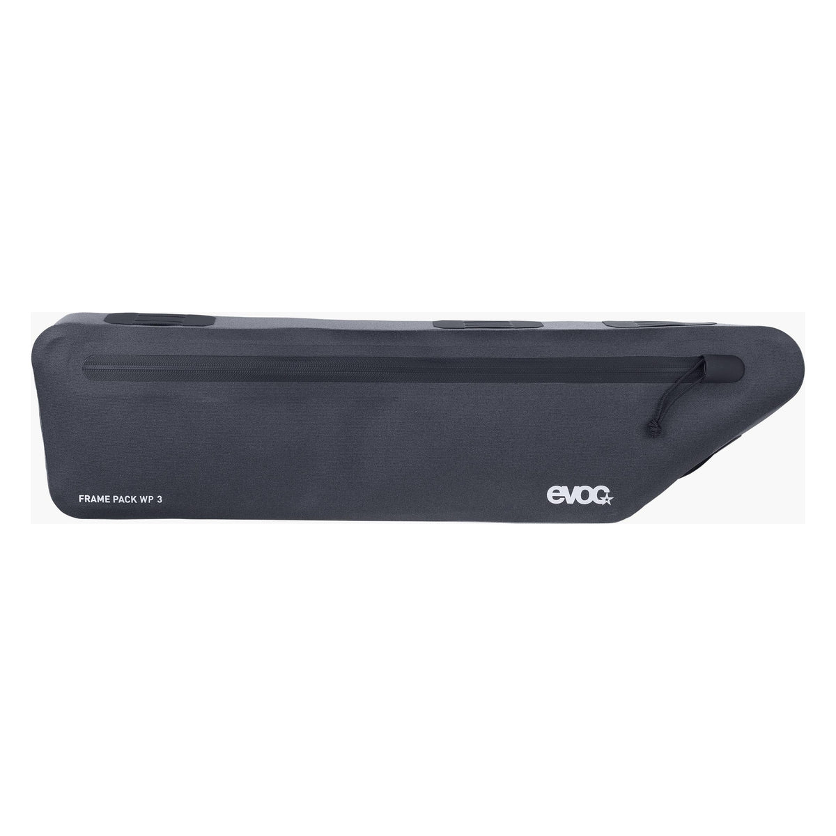 Evoc Frame Pack WP 3L - Black