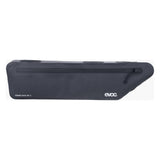 Evoc Frame Pack WP 3L - Black