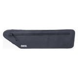 Evoc Frame Pack WP 3L - Black