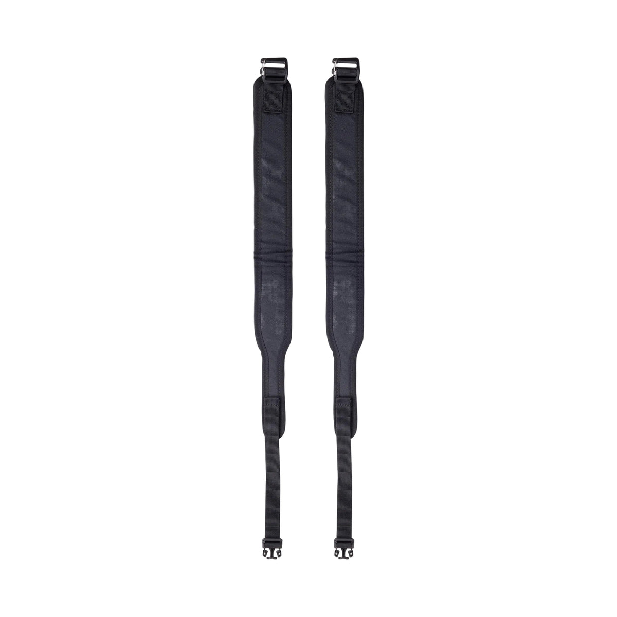 Evoc Gear Bag 55 Replacement Shoulder Strap - Black