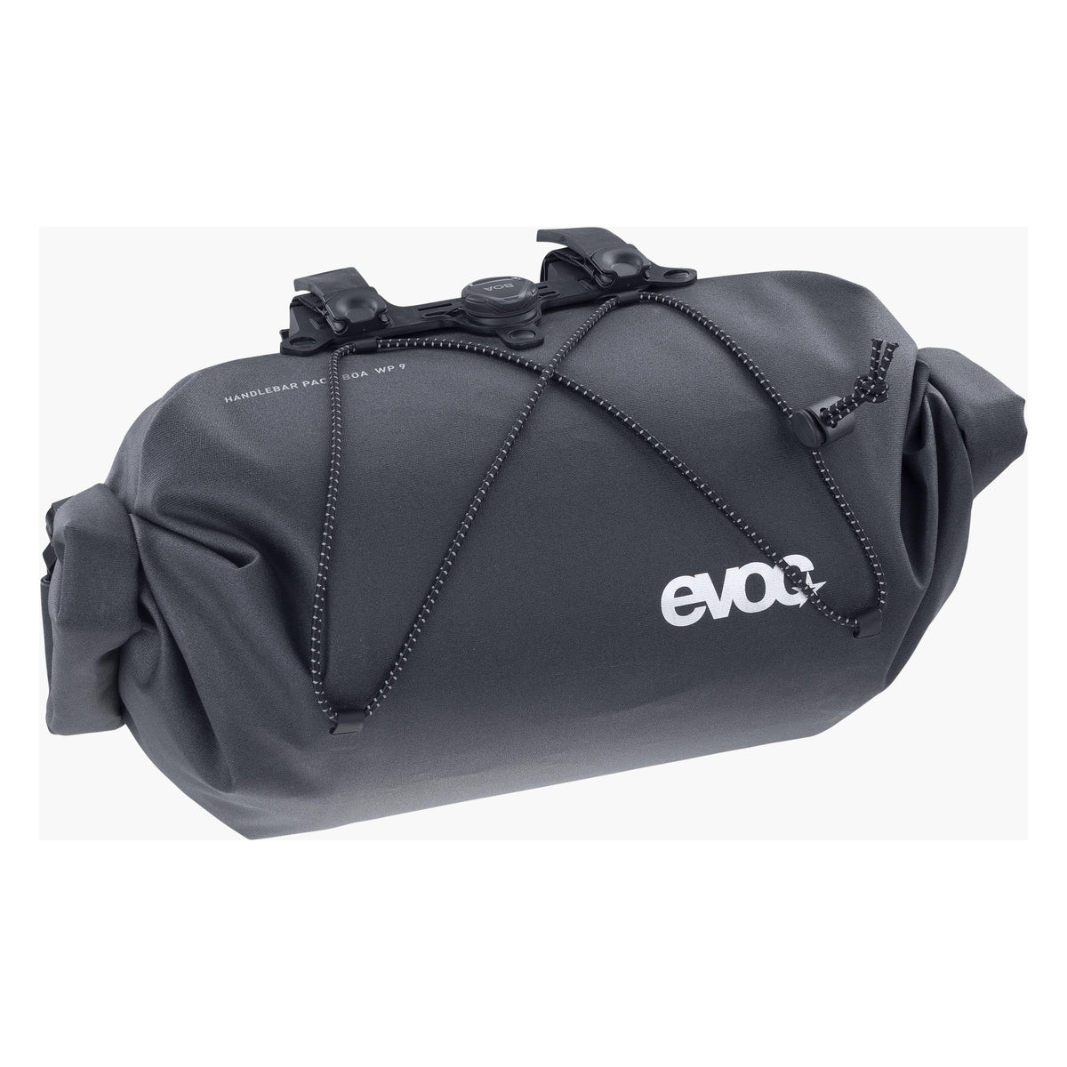 Evoc Handlebar Pack BOA WP 9L - Black