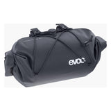 Evoc Handlebar Pack BOA WP 9L - Black