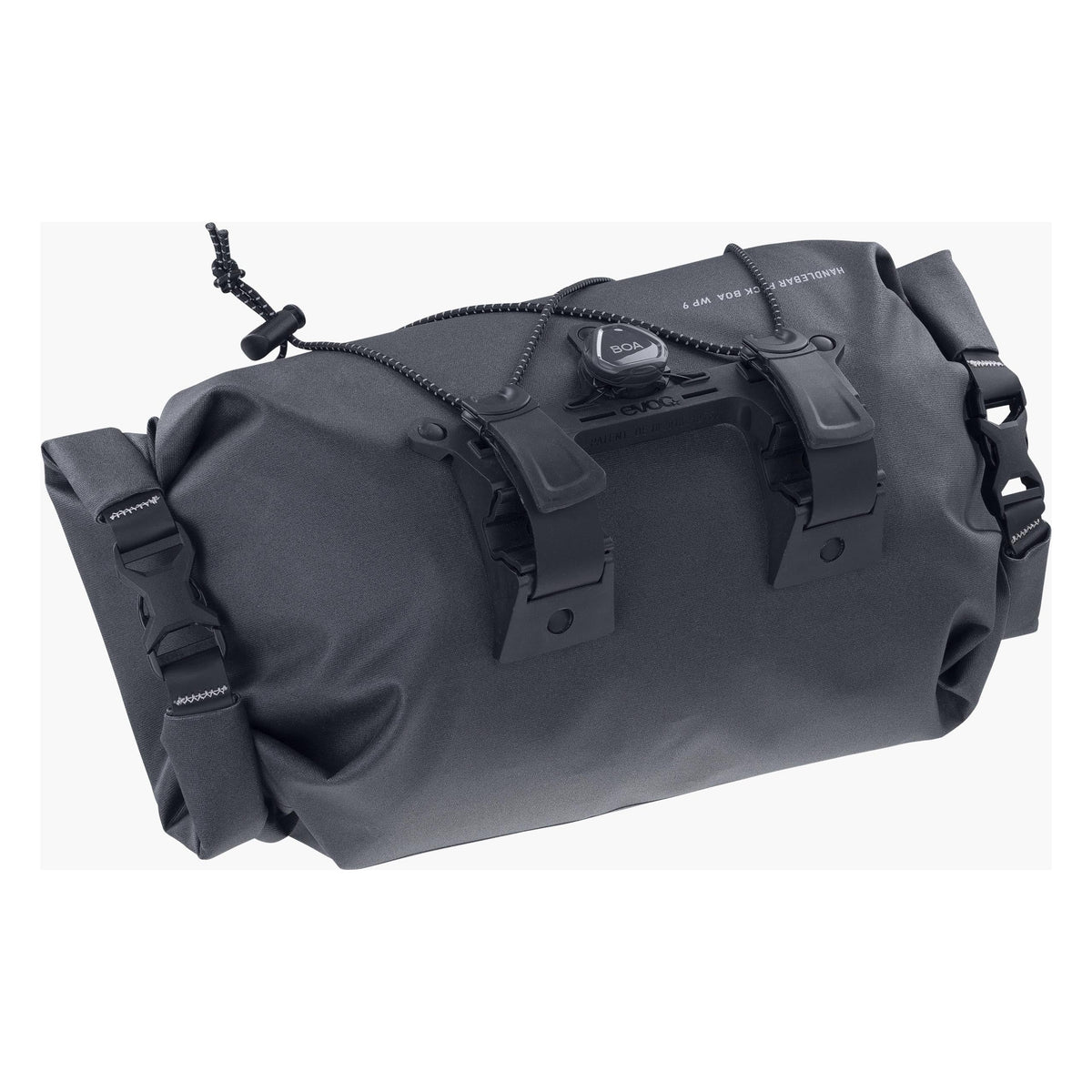 Evoc Handlebar Pack BOA WP 9L - Black