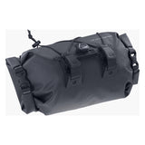 Evoc Handlebar Pack BOA WP 9L - Black