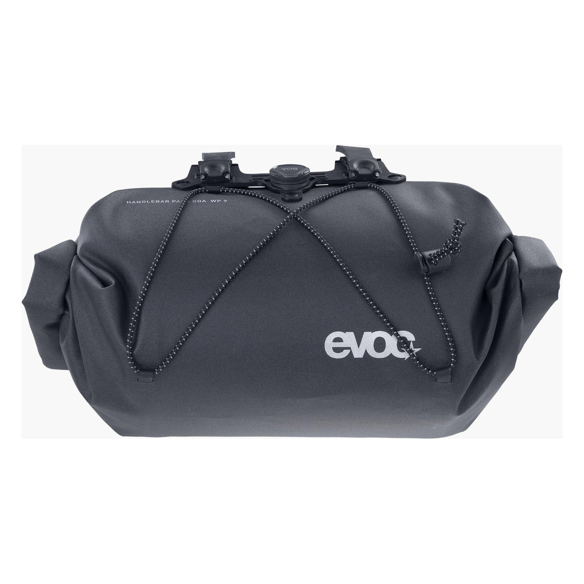 Evoc Handlebar Pack BOA WP 9L - Black