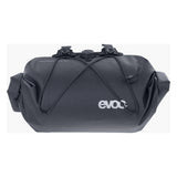 Evoc Handlebar Pack BOA WP 9L - Black