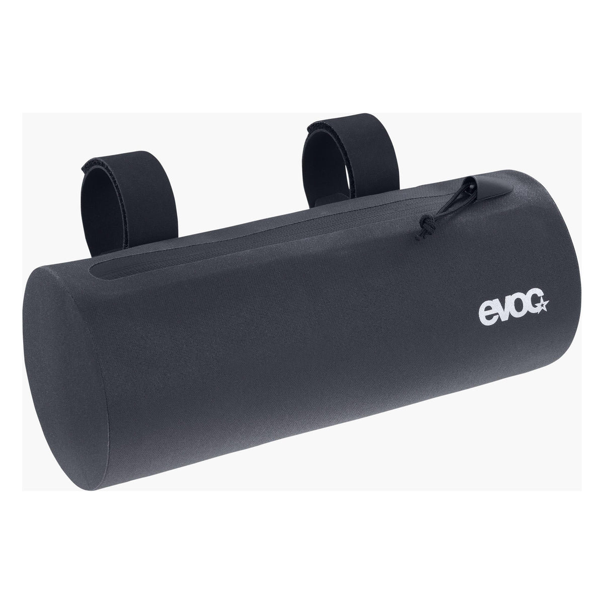 Evoc Handlebar Pack WP 1.5L - Black