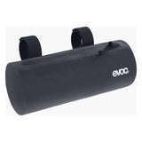 Evoc Handlebar Pack WP 1.5L - Black